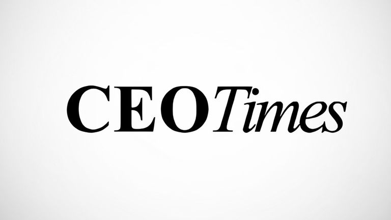 As seen on logos