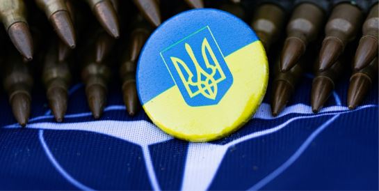 Bullet