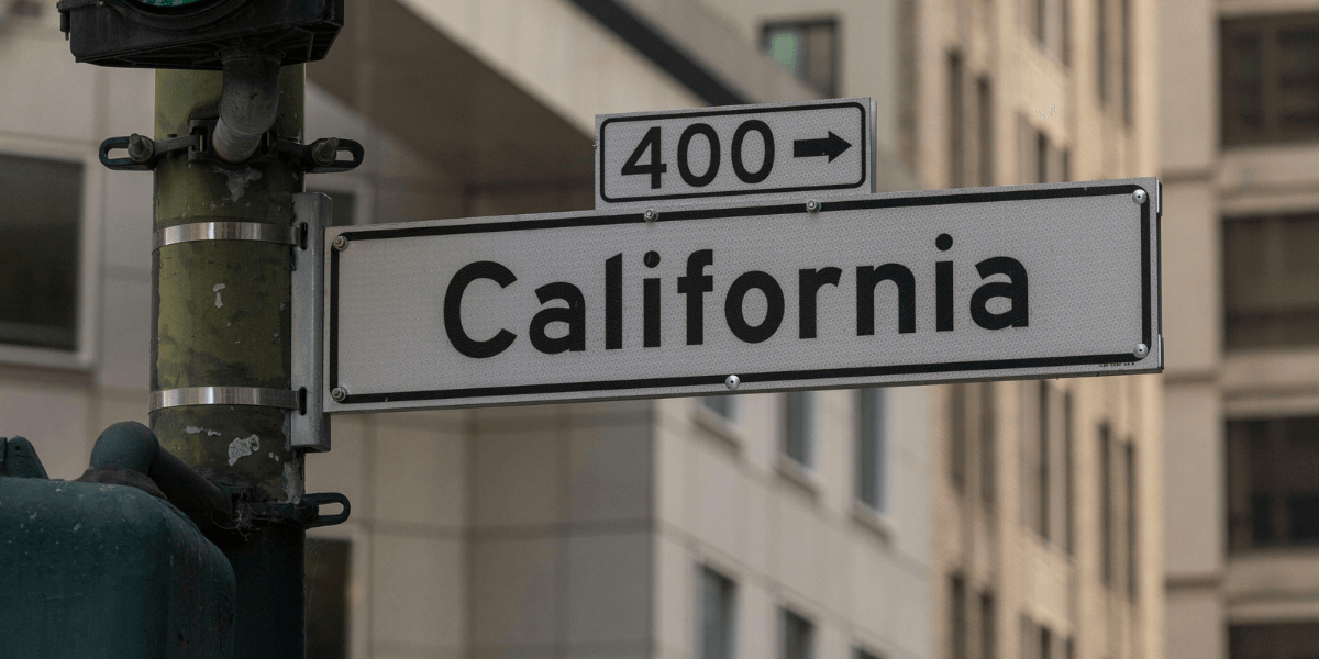 California Kicks Off Spring 2026 Travel Season with Park Reopenings, Cultural Festivals, and Tourism Growth