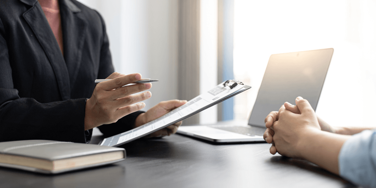 Tech Industry Struggles Amid Workforce Reductions and Economic Shifts