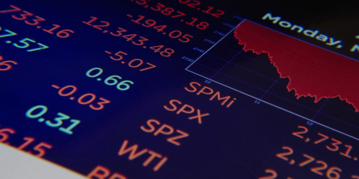 U.S. Stock Markets Surge to Record Levels Following Election Outcome