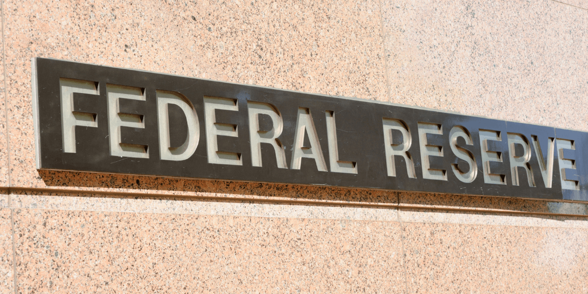 Federal Reserve’s Rate Cut Consideration Amid Persistent Inflation