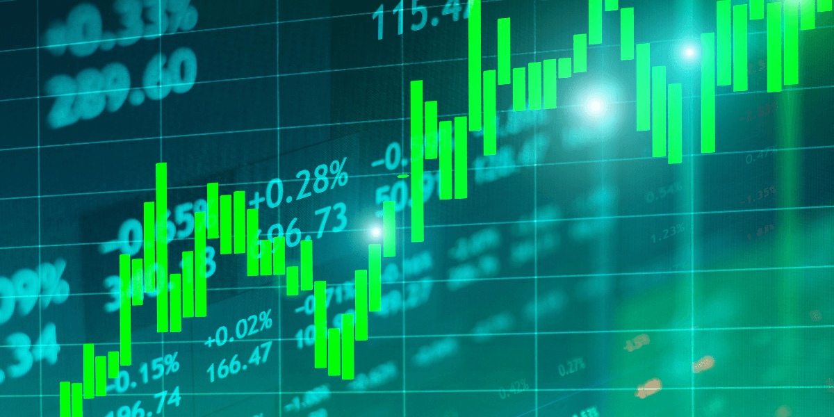 U.S. Economy Posts Solid Growth in Q4, Closing Out 2024 on a High Note