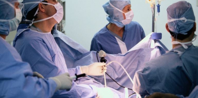 Doctor