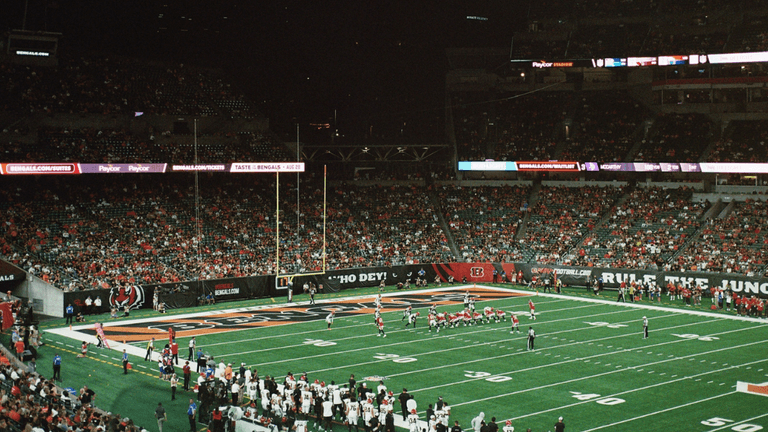Super Bowl LX Week Becomes a Cultural and Economic Catalyst for the Bay Area