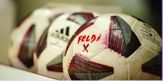 Feldi