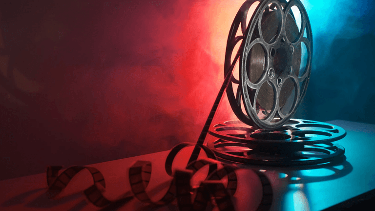 Film festival kicks off