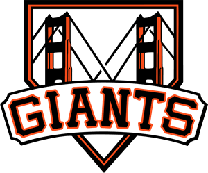 Giants