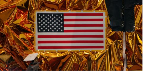 Gold plate