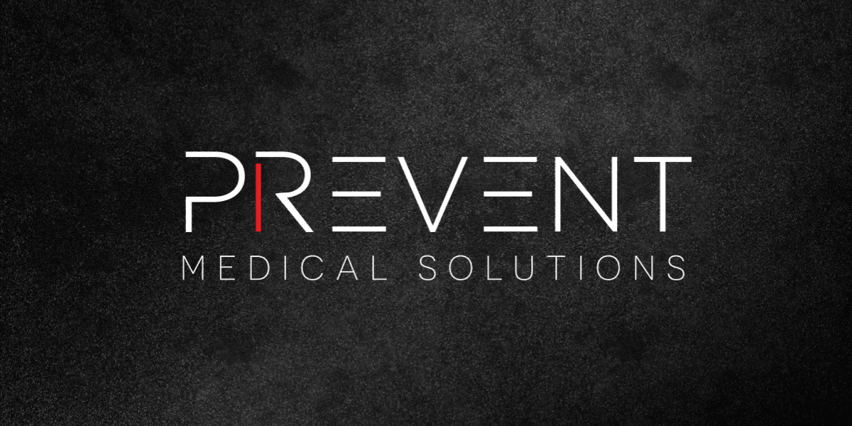 Prevent medical solutions