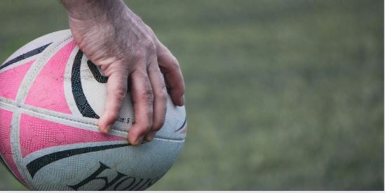 Rugby