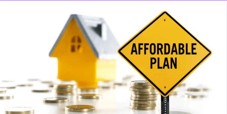 SF Approves Ambitious Affordable Housing Plan