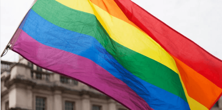 San Francisco Opens LGBTQ+ Museum Honoring Harvey Milk