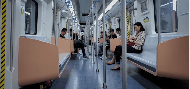 SFMTA Proposes Free Transit for Youth and Seniors