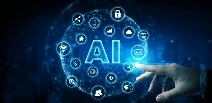 SF to Host Nationwide AI Regulation Summit