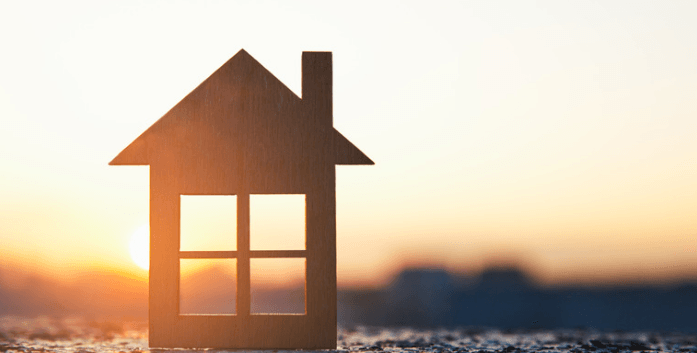 New Policy to Convert Vacant Offices into Housing