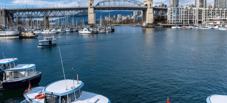 Ferry Building Farmers Market Expands with Craft Fair