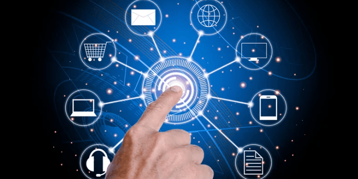 Tech Giants Launch $500 Million Initiative to Bridge Digital Divide