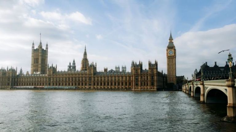 Uk