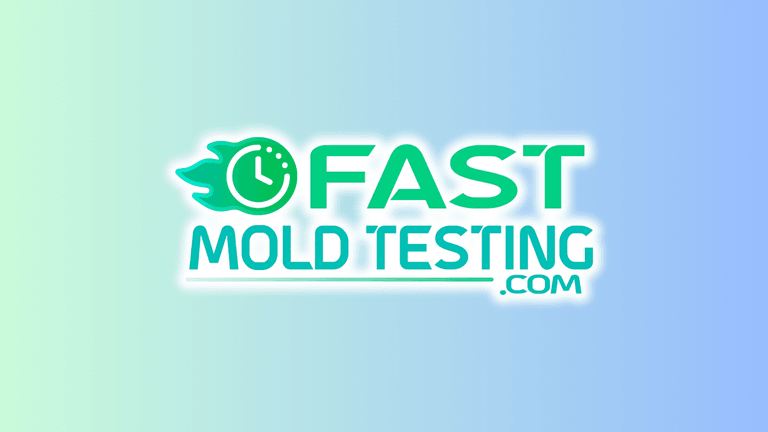 Fast Mold Testing Launches AI-Powered Mold Inspection Services Across San Francisco Bay Area