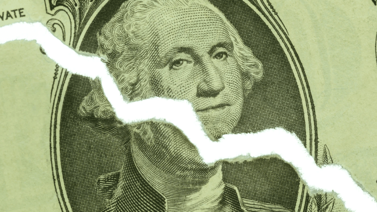 Us inflation