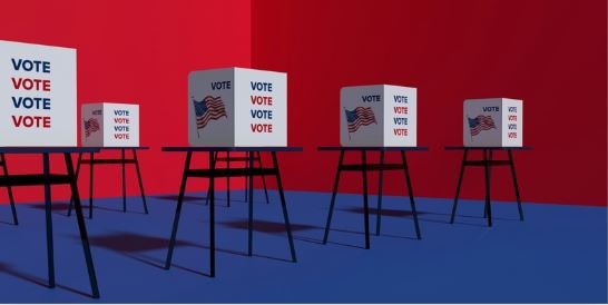 Vote