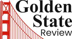 Golden State Review