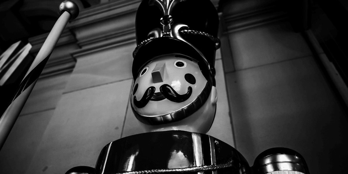 0112 the nutcracker