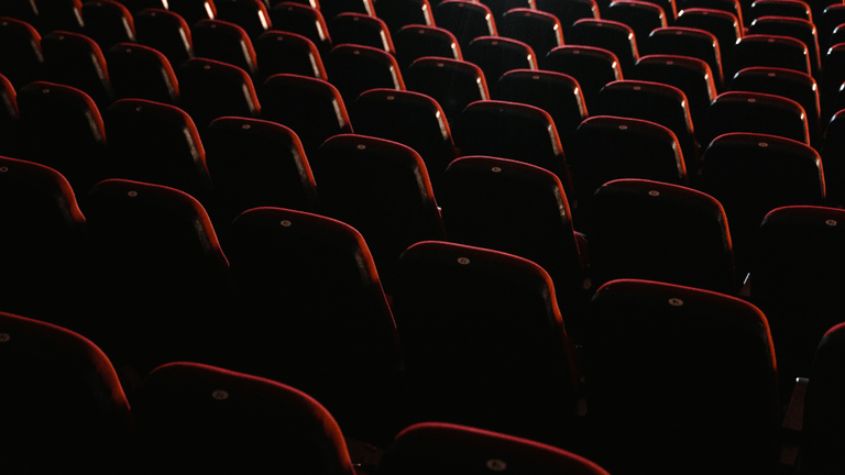 0210 independent cinema