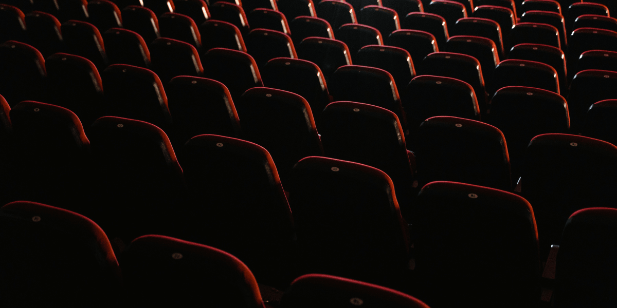 0210 independent cinema