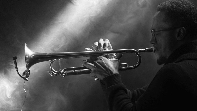 0218 berkeley jazz festival