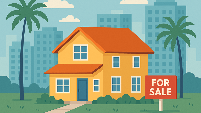 California’s New Housing Bill Aims to Tackle the Affordable Housing Crisis