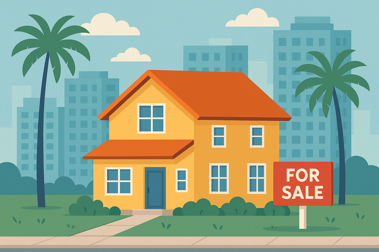 California’s New Housing Bill Aims to Tackle the Affordable Housing Crisis