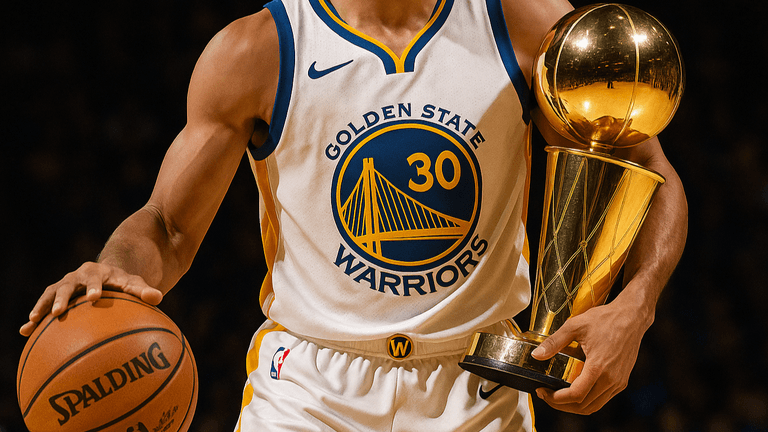 20250623 0302 warriors dribble mastery simple compose 01jycg7zgje2eskcg80yf20yhb