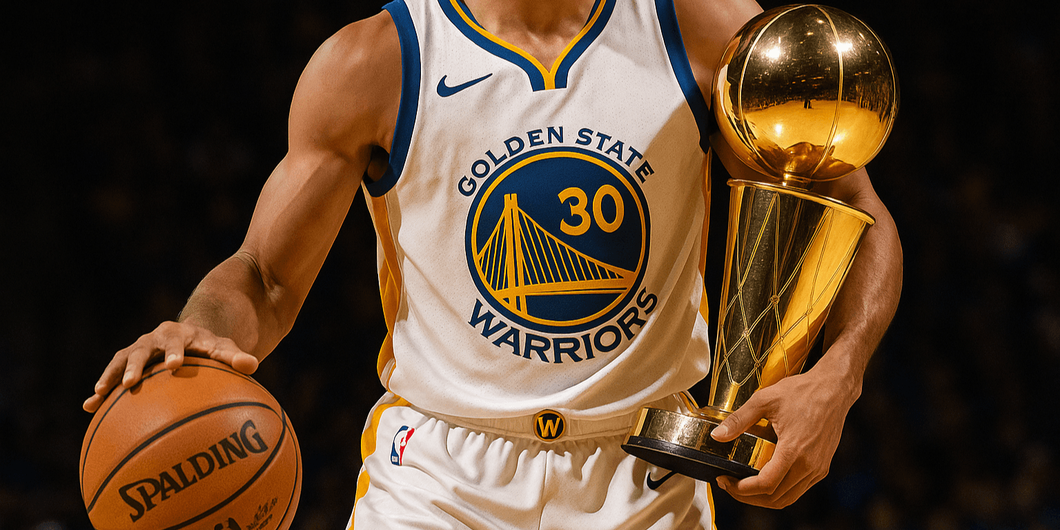 20250623 0302 warriors dribble mastery simple compose 01jycg7zgje2eskcg80yf20yhb