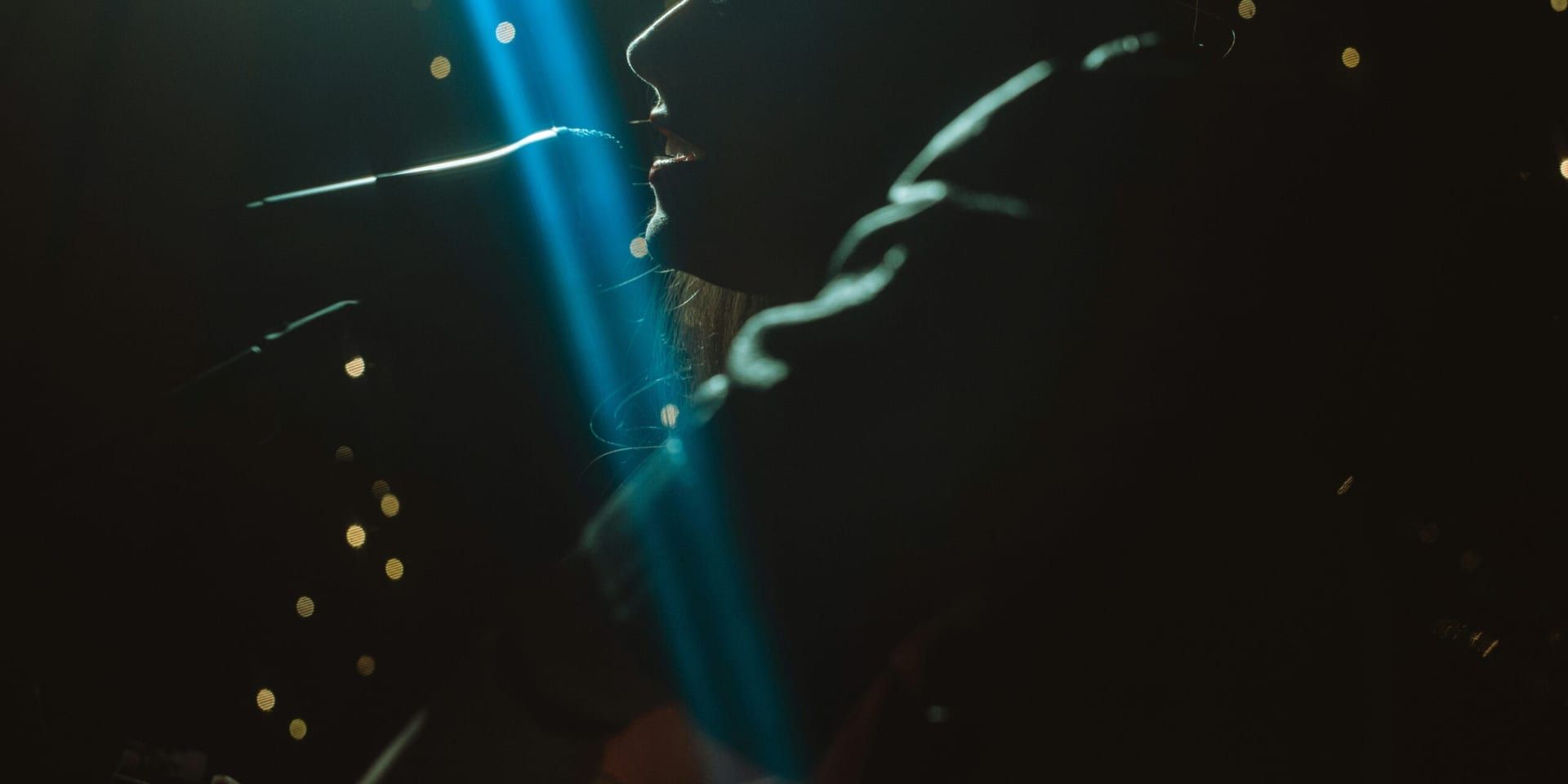 A c q zxjgfbdxm unsplash