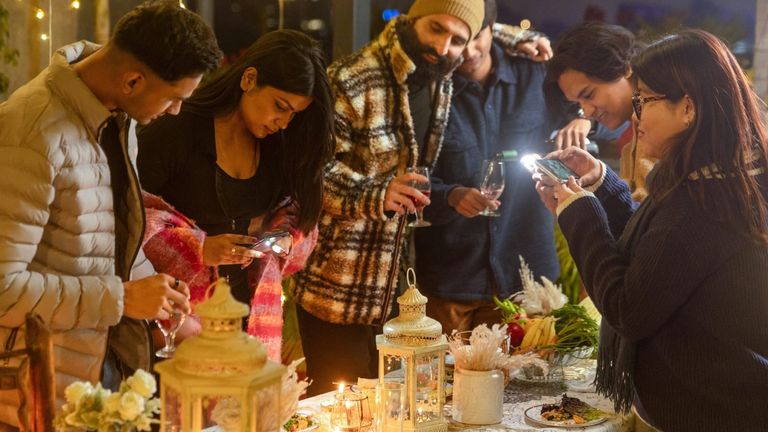 San Francisco Mixology Festival Celebrates Cocktail Innovation and Sustainability