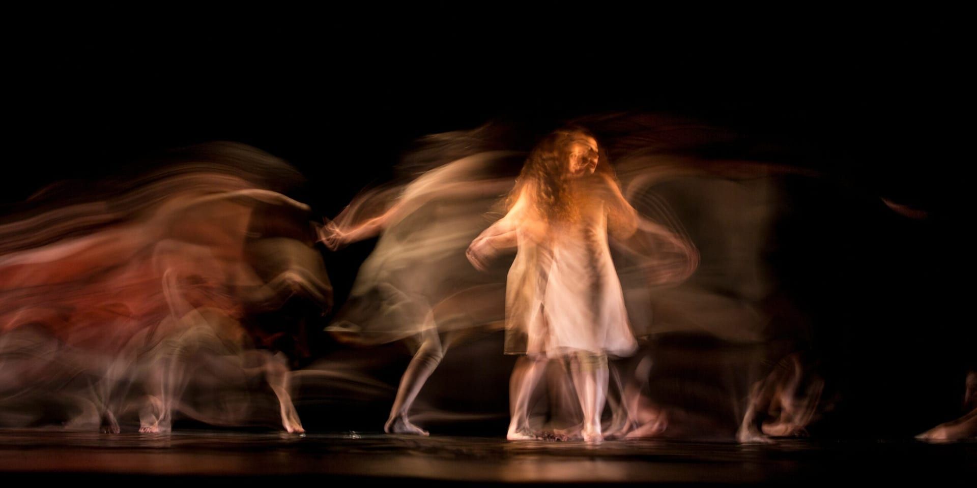Governor Newsom’s Proposed $11.5 Million Arts Funding Cut Sparks Statewide Concern