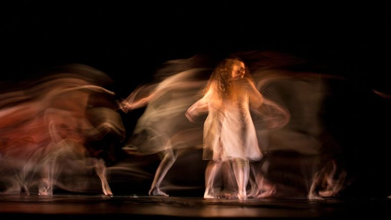Governor Newsom’s Proposed $11.5 Million Arts Funding Cut Sparks Statewide Concern