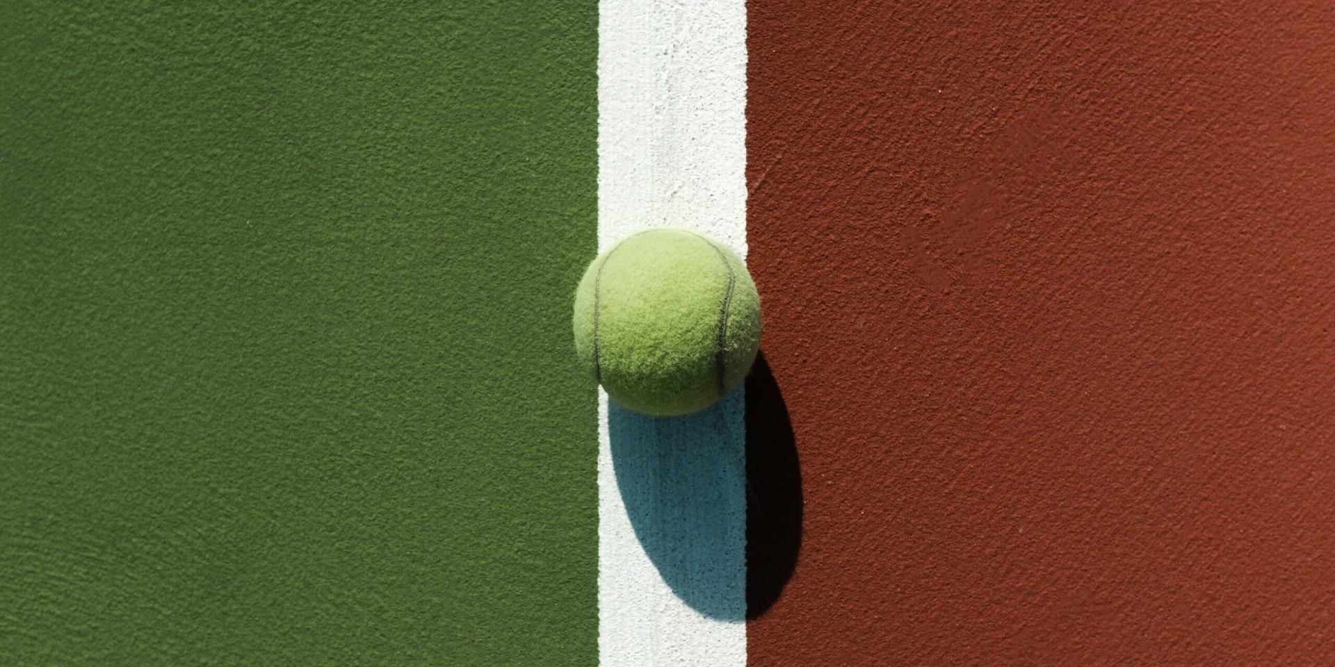Ahmed qpxhuoircj0 unsplash