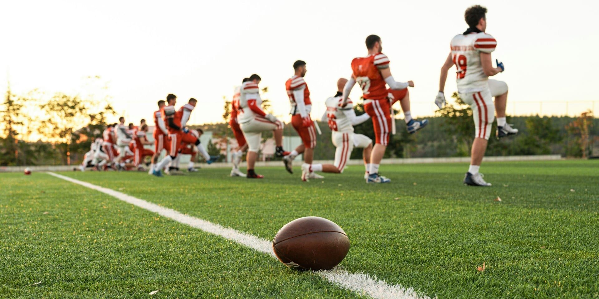 Federal Judge Approves $2.8 Billion Settlement, Paving Way for Direct Payments to College Athletes