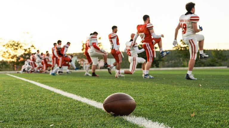 Federal Judge Approves $2.8 Billion Settlement, Paving Way for Direct Payments to College Athletes