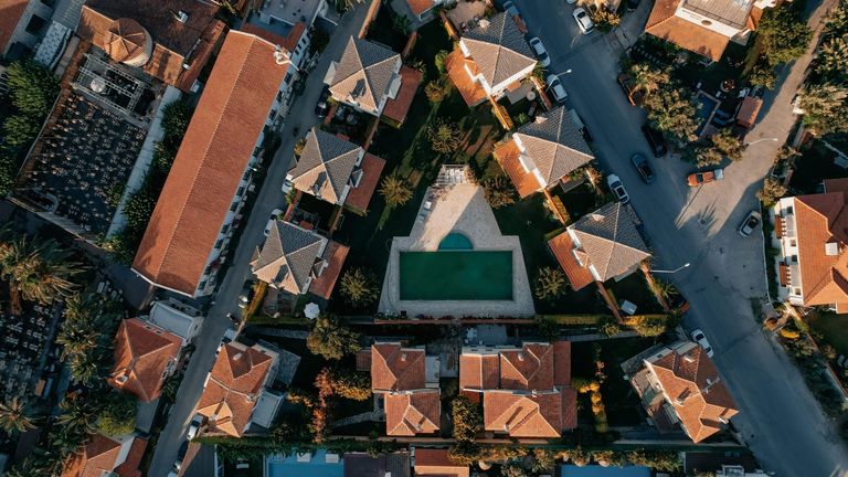 California’s New Affordable Housing Initiative: A Step Toward Addressing the Housing Crisis?