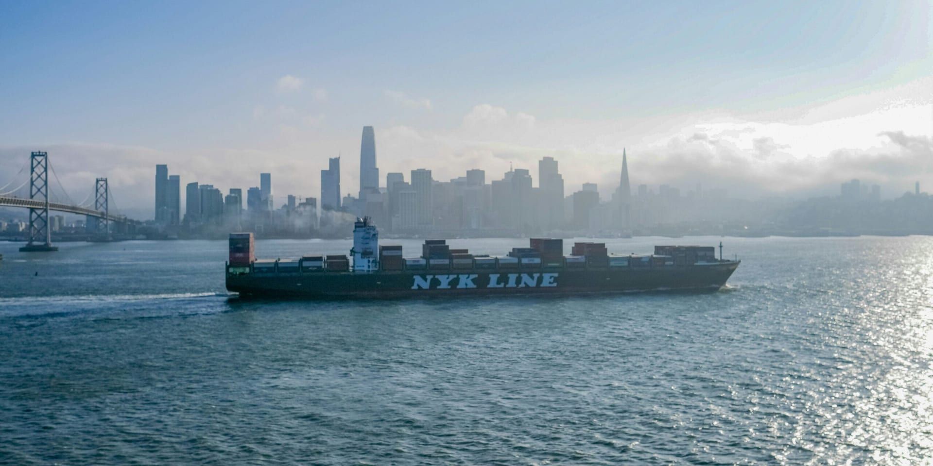U.S. and China Finalize Trade Agreement, Easing Tariffs and Expanding Rare Earth Access
