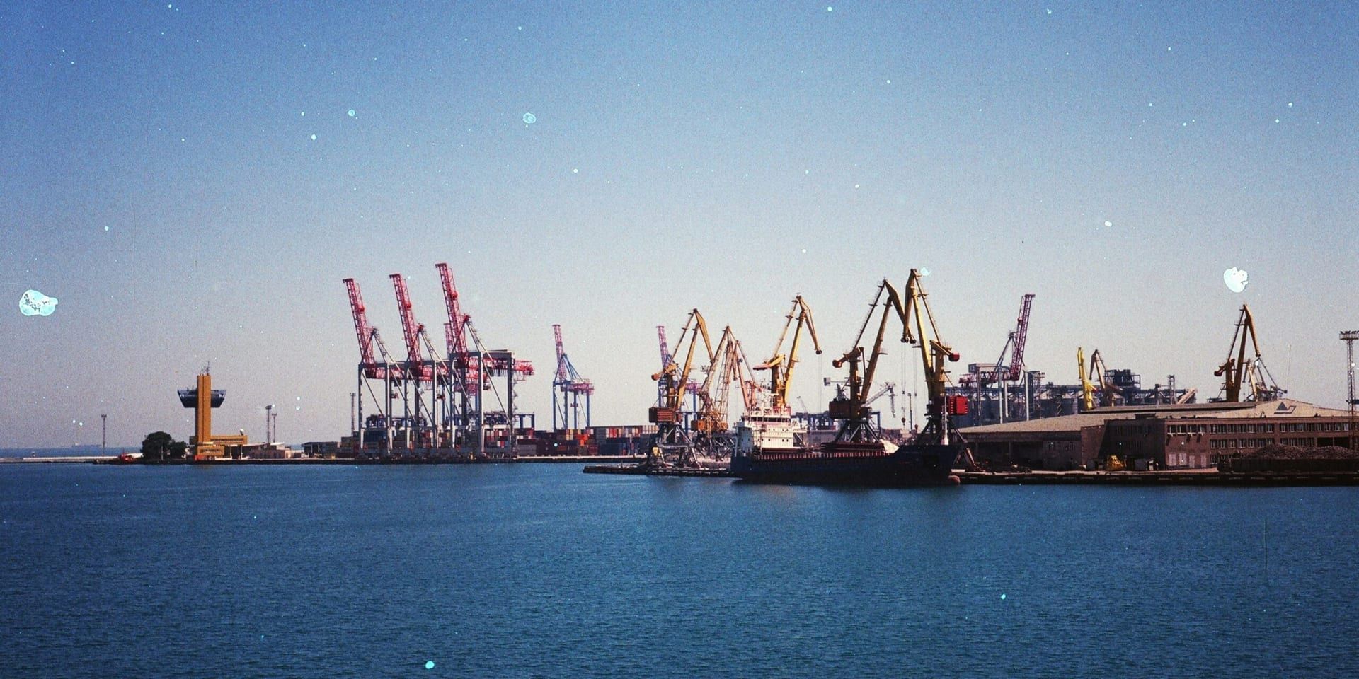 Trade with Europe: A Strategic Catalyst for U.S. Tech Innovation