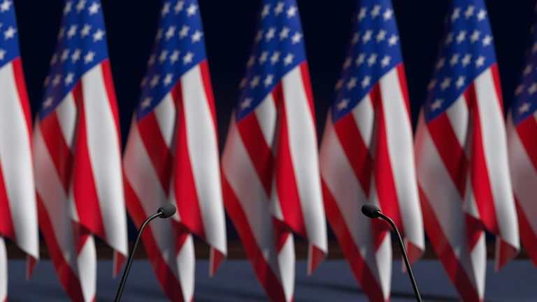 Trump’s Unconventional Cabinet Selections Stir National Debate