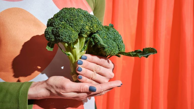 The 2025 Los Angeles Vegan Food Festival: A Plant-Based Revolution Takes Over the City