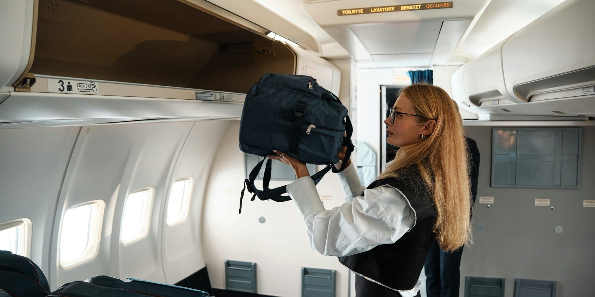 U.S. Travel Bookings Surge Expected to Lift August Revenue for Airlines and Hotels