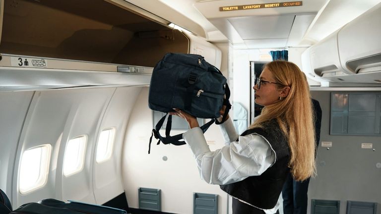 U.S. Travel Bookings Surge Expected to Lift August Revenue for Airlines and Hotels