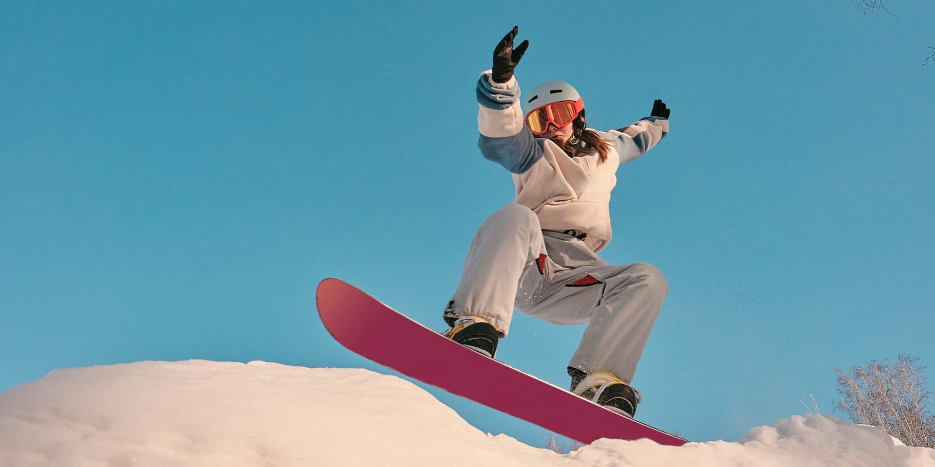 USA Announces Record 232-Athlete Roster for 2026 Winter Olympics